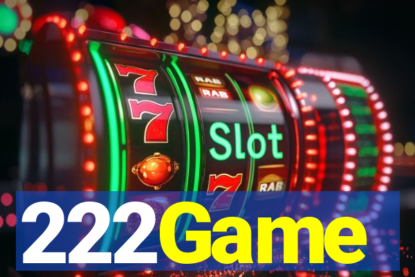 222Game