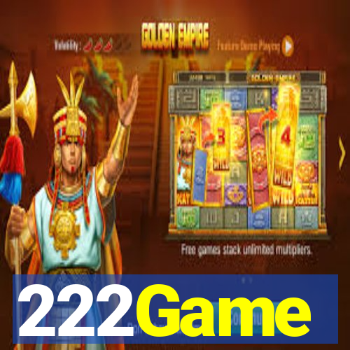 222Game