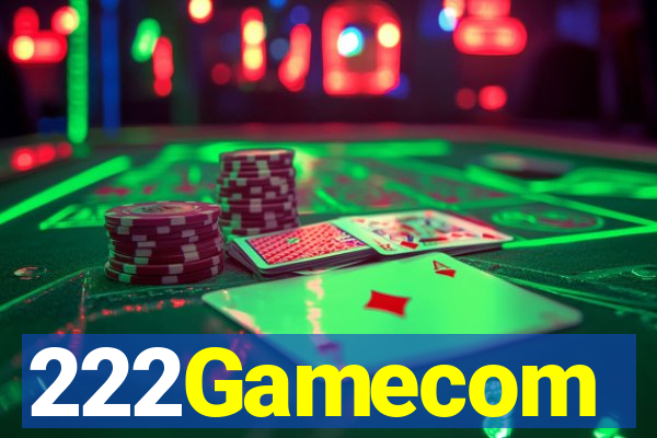 222Gamecom