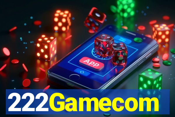 222Gamecom