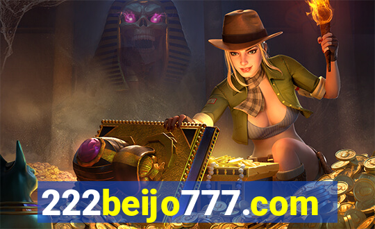 222beijo777.com