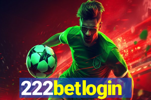 222betlogin
