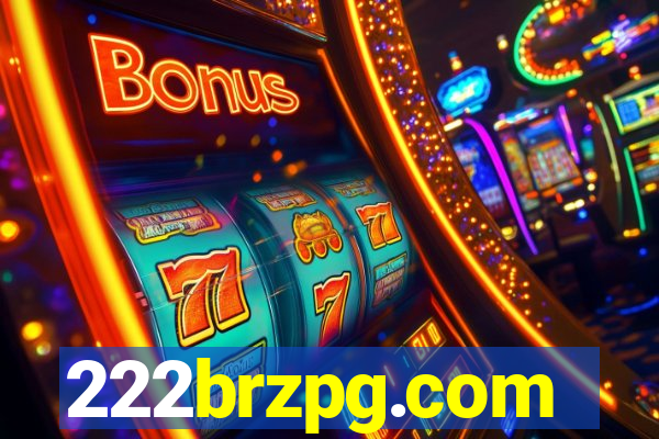 222brzpg.com