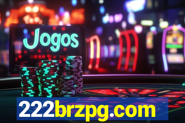 222brzpg.com