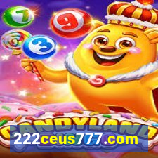 222ceus777.com