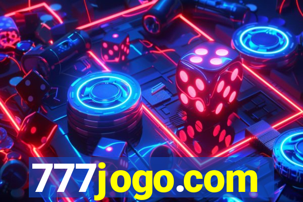 777jogo.com
