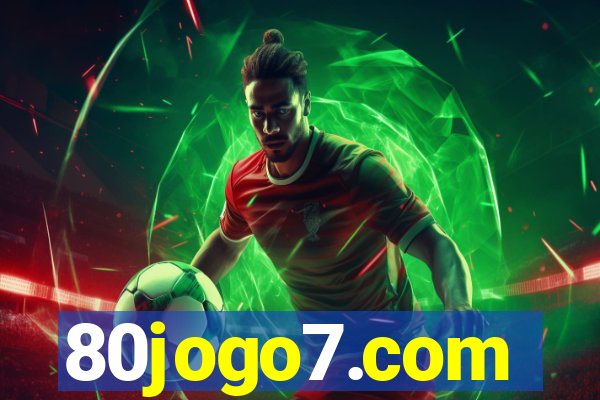 80jogo7.com