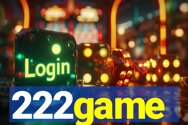 222game
