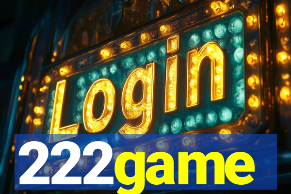 222game