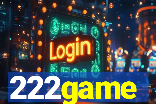 222game