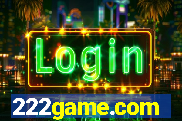 222game.com