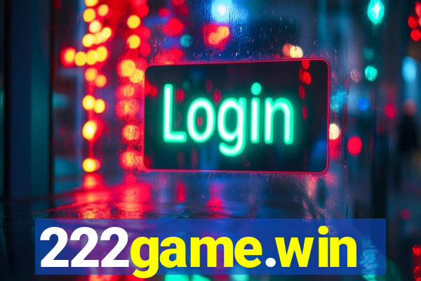 222game.win