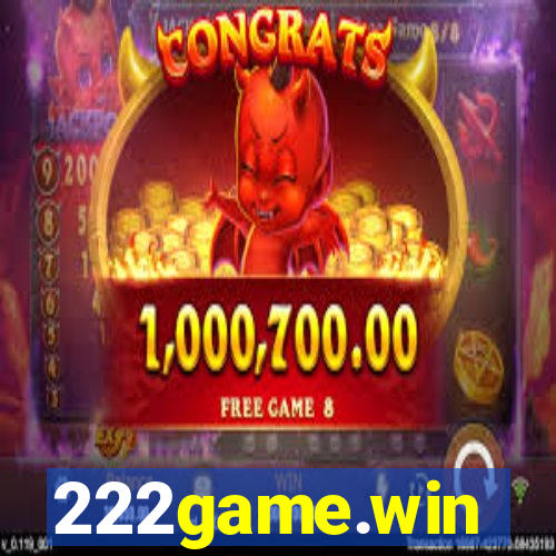 222game.win