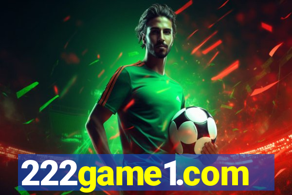 222game1.com