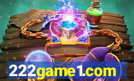 222game1.com