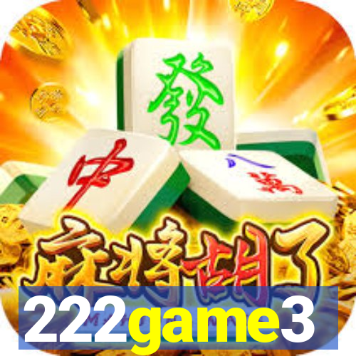 222game3