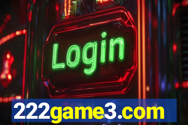222game3.com