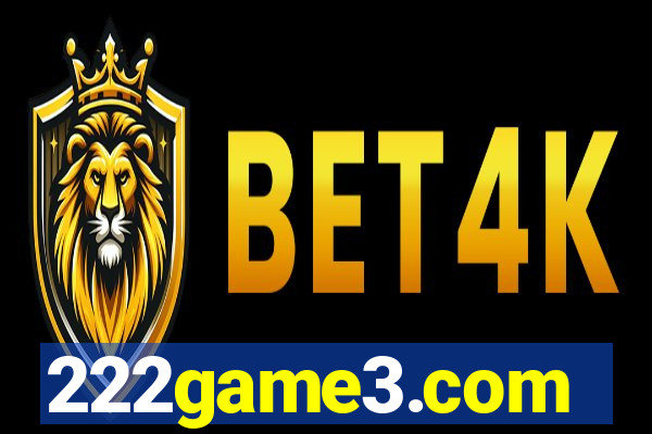 222game3.com