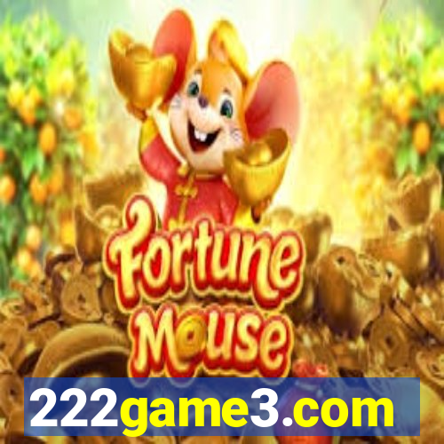 222game3.com