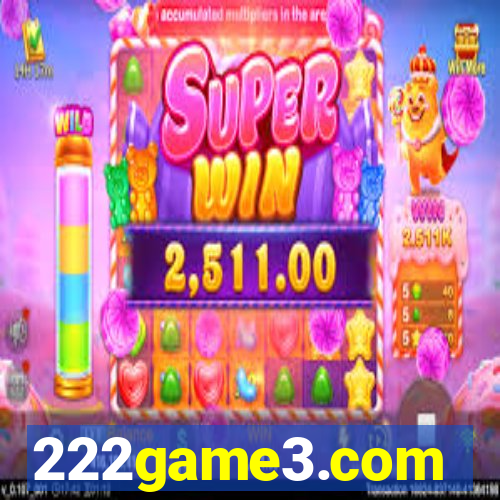 222game3.com
