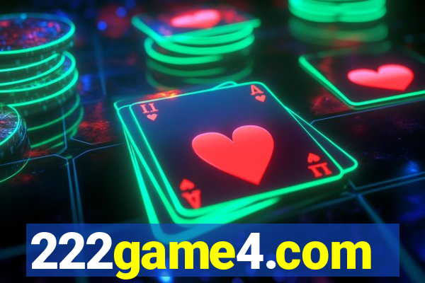 222game4.com