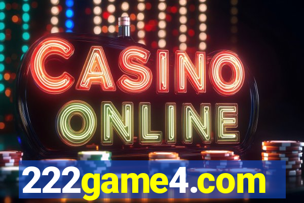 222game4.com
