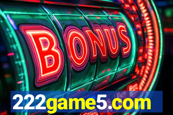 222game5.com
