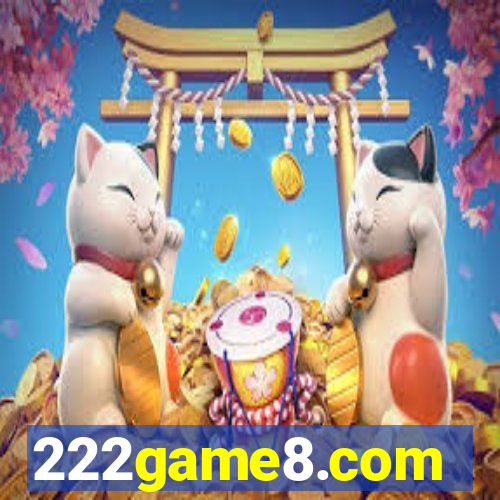 222game8.com