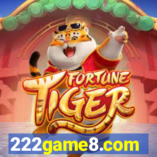 222game8.com