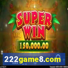 222game8.com
