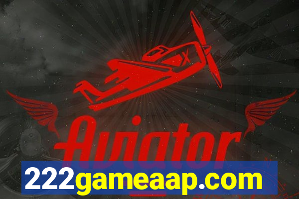 222gameaap.com