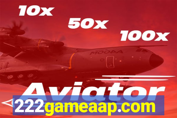222gameaap.com
