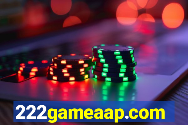 222gameaap.com