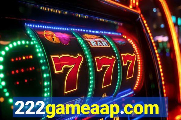 222gameaap.com