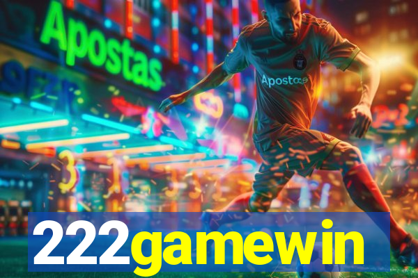222gamewin
