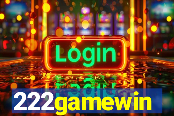 222gamewin