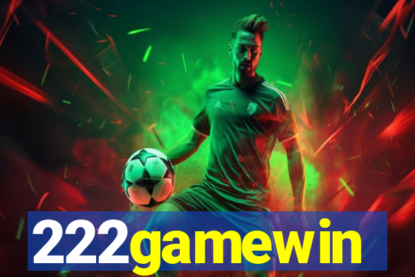 222gamewin