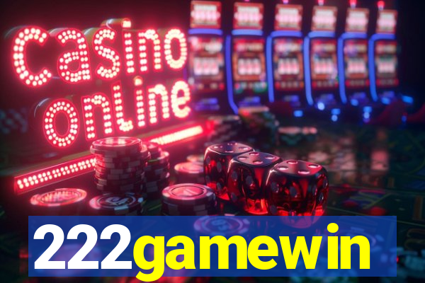 222gamewin