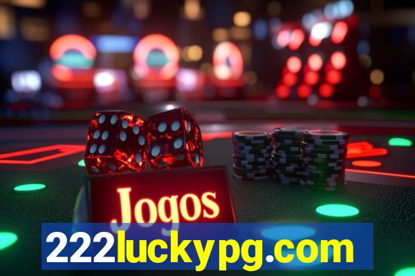 222luckypg.com