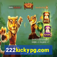 222luckypg.com