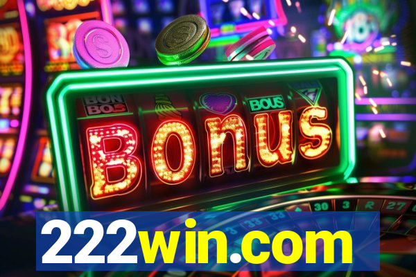 222win.com
