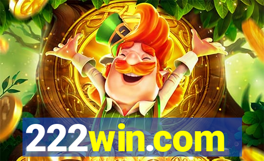 222win.com