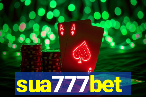 sua777bet