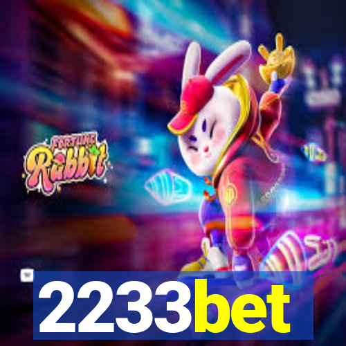 2233bet