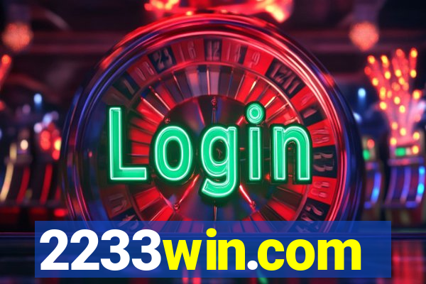 2233win.com