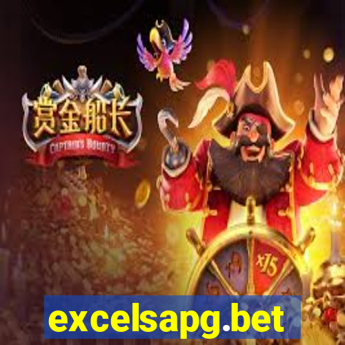 excelsapg.bet
