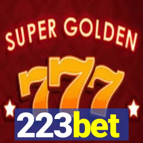 223bet