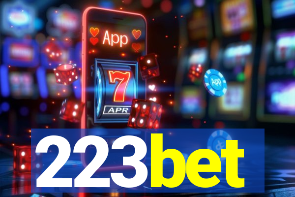 223bet
