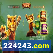 224243.com