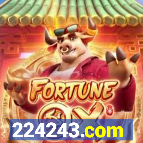 224243.com